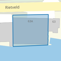 Perceel RVD00-B-1129