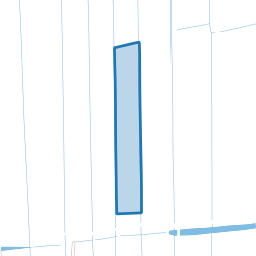 Perceel RVD00-B-1130