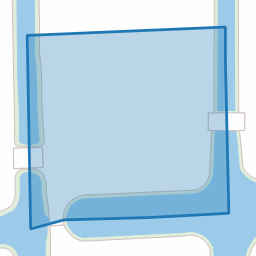 Perceel RVD00-B-1131