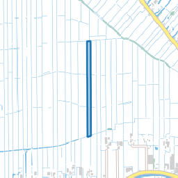 Perceel RVD00-B-1132
