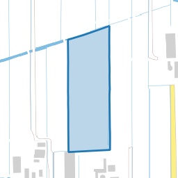 Perceel RVD00-B-1133
