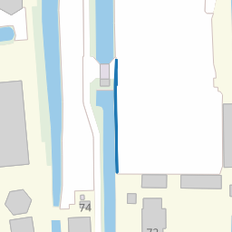 Perceel RVD00-B-1136