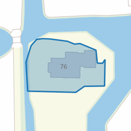 Perceel RVD00-B-1140