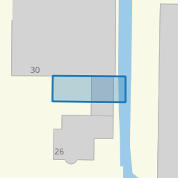 Perceel RVD00-B-1142