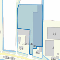 Perceel RVD00-B-1143