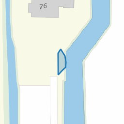 Perceel RVD00-B-1144