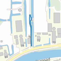 Perceel RVD00-B-1148