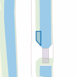 Perceel RVD00-B-1149