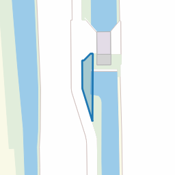 Perceel RVD00-B-1150