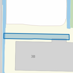 Perceel RVD00-B-1152