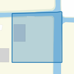 Perceel RVD00-B-1154