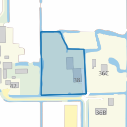 Perceel RVD00-B-1156