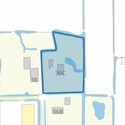 Perceel RVD00-B-1157