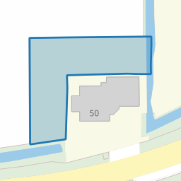 Perceel RVD00-B-1158