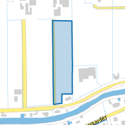 Perceel RVD00-B-1159