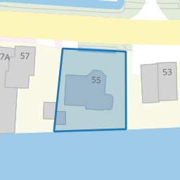 Perceel RVD00-B-1162