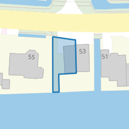 Perceel RVD00-B-1163