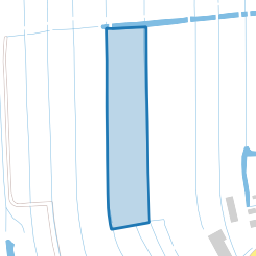 Perceel RVD00-B-1164