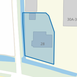 Perceel RVD00-B-1166