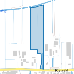 Perceel RVD00-B-1171