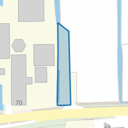 Perceel RVD00-B-1172