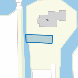 Perceel RVD00-B-1176