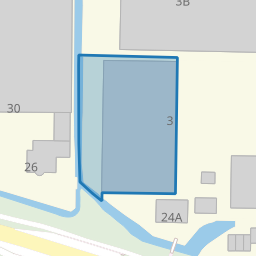 Perceel RVD00-B-1178