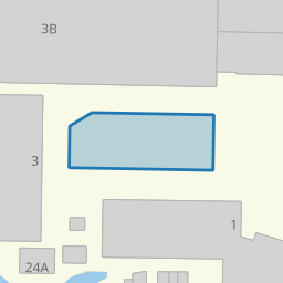 Perceel RVD00-B-1182