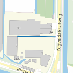 Perceel RVD00-B-1184