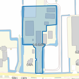 Perceel RVD00-B-1185