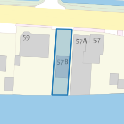 Perceel RVD00-B-1189