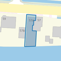 Perceel RVD00-B-1190