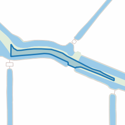 Perceel RVD00-B-1191