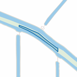 Perceel RVD00-B-1192