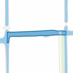 Perceel RVD00-B-1193