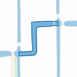 Perceel RVD00-B-1194