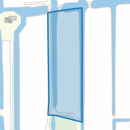 Perceel RVD00-B-1195