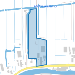 Perceel RVD00-B-1196
