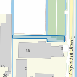 Perceel RVD00-B-1198