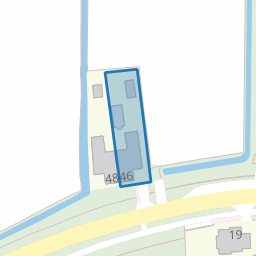 Perceel RVD00-B-1200