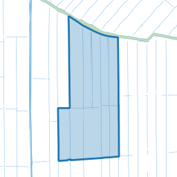 Perceel RVD00-B-1202