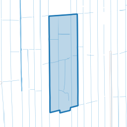 Perceel RVD00-B-1203