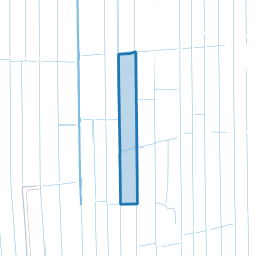 Perceel RVD00-B-1204
