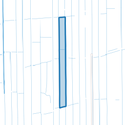 Perceel RVD00-B-1205