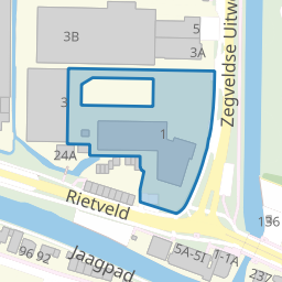 Perceel RVD00-B-1207