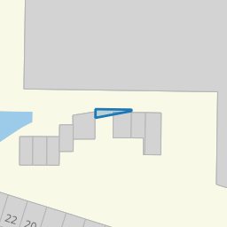 Perceel RVD00-B-1208