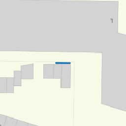 Perceel RVD00-B-1209