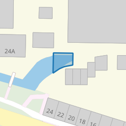 Perceel RVD00-B-1210