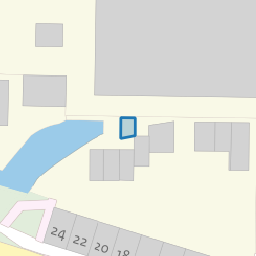 Perceel RVD00-B-1212