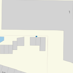 Perceel RVD00-B-1214